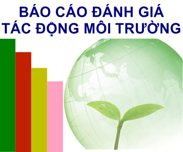 bao cao danh gia tac dong moi truong 38
