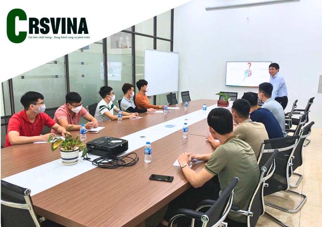Huấn luyện an toàn hóa chất theo Nghị định 113/2017/NĐ-CP tại Bình Dương Huan luyen an toan hoa chat theo Nghi dinh 1132017ND CP tai Binh Duong