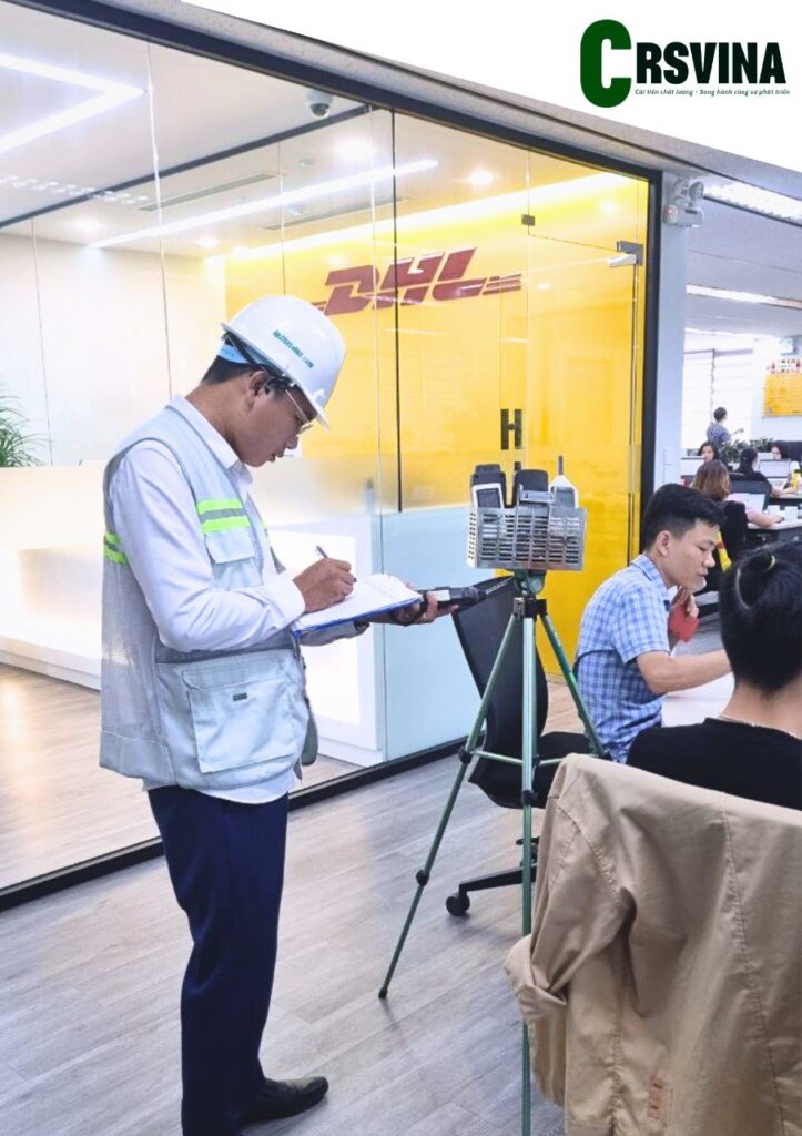quan trac moi truong lao dong tai dong nai