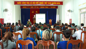 huan luyen pccc4