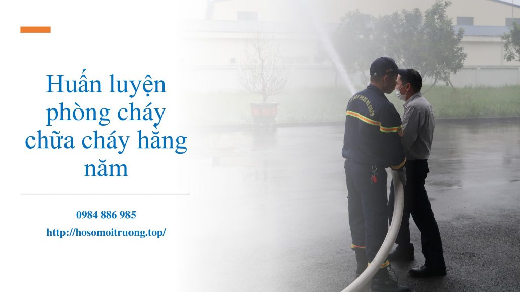 Huan luyen phong chay phong chay hang nam scaled