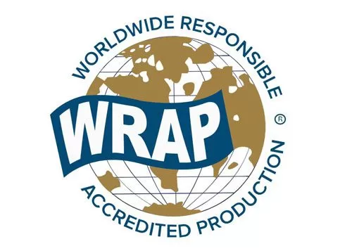 Đánh giá chứng nhận Tiêu chuẩn WRAP