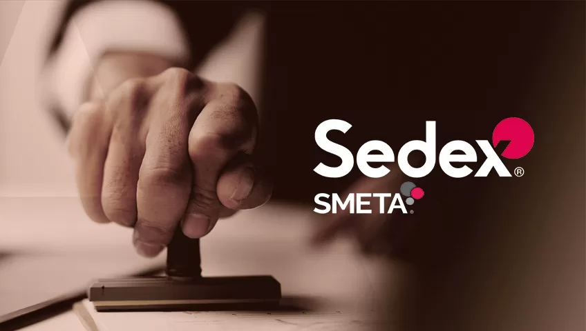 Tư vấn đánh giá Sedex SMETA2