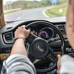 22 cau hoi on tap nhom3 an toan lai xe